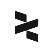 Zentury Studio logo