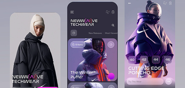 is artificials is artificials