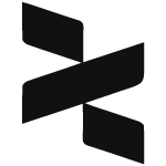 Page Loader Image