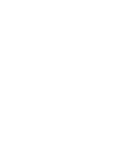 Zentury Studio