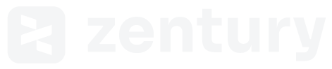 Zentury Studio